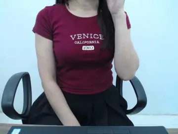 Bongacams Adult Webcams of Lady-Young