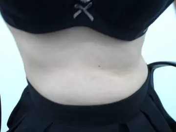 Bongacams Best Webcam of Lady-Young