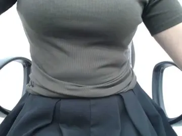 Bongacams Private Sex Chat of Lady-Young