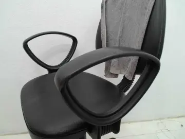 Bongacams Nude Webcam of Lady-Young