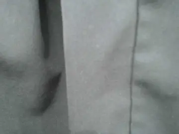 Bongacams Live Porn of Lady-Young