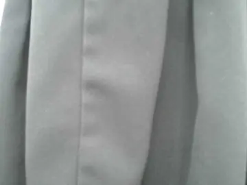 Bongacams Private Sex Chat of Lady-Young