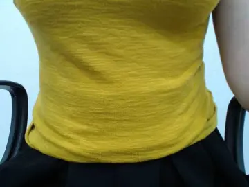 Bongacams Watch Live Sex Cams of Lady-Young