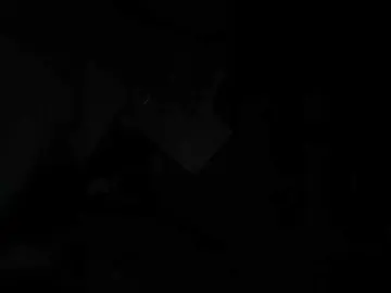 Bongacams Adult Webcams of Laskikakvskaz