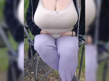 Bongacams Sex Cam of Laskikakvskaz
