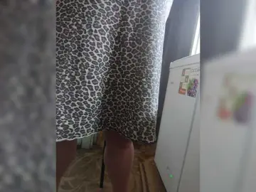 Bongacams Sex Cam of Laskikakvskaz