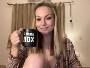 Bongacams Live Sex of LilithNewdawn