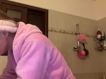 Bongacams Adult Video Chat of LilithNewdawn