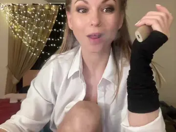 Bongacams Best Webcam of LilithNewdawn