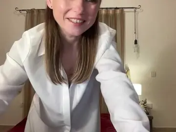 Bongacams Live Sex of LilithNewdawn