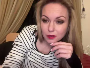 Bongacams Nude Webcam of LilithNewdawn