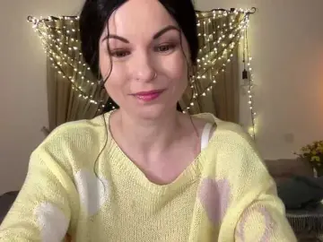 Bongacams Adult Video Chat of LilithNewdawn