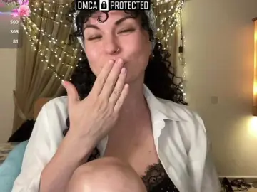 Bongacams Sex Cam of LilithNewdawn