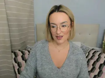 Bongacams Live Sex of MollyBeauty