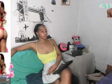 Bongacams Live Sex Cam of TamyLynn1