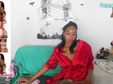 Bongacams Private Sex Chat of TamyLynn1