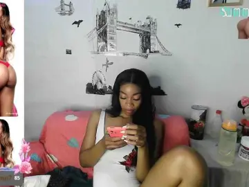 Bongacams Live Porn of TamyLynn1