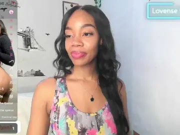 Bongacams Adult Webcam of TamyLynn1
