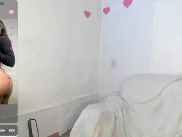 Bongacams Adult Webcams of TamyLynn1