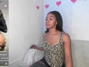 Bongacams Watch Live Sex Cams of TamyLynn1