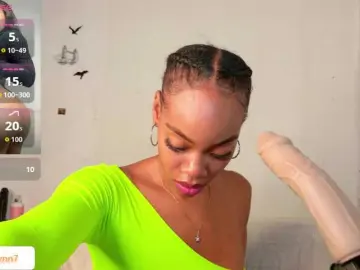 Bongacams Live Sex of TamyLynn1