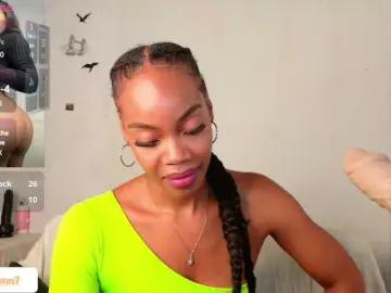 Bongacams Watch Live Sex Cams of TamyLynn1