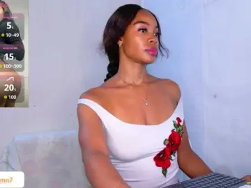 Bongacams Adult Webcam of TamyLynn1