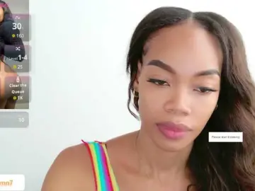 Bongacams Sex Cam of TamyLynn1