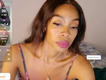 Bongacams Sex Chat of TamyLynn1