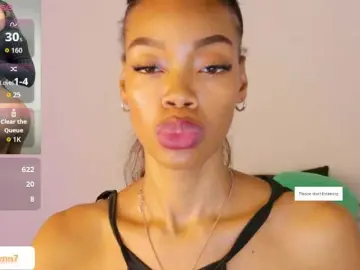Bongacams Adult Webcam of TamyLynn1