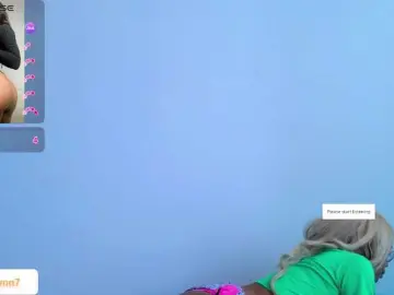 Bongacams Live Porn of TamyLynn1