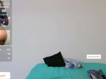 Bongacams Watch Live Sex Cams of TamyLynn1