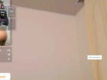 Bongacams Adult Webcam of TamyLynn1