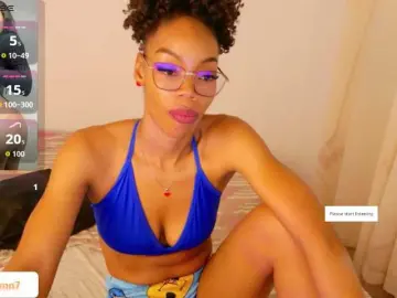 Bongacams Watch Live Sex Cams of TamyLynn1