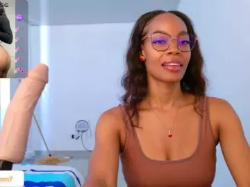 Bongacams Free Live Porn of TamyLynn1