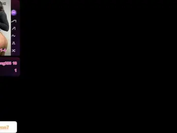 Bongacams Free Live Porn of TamyLynn1