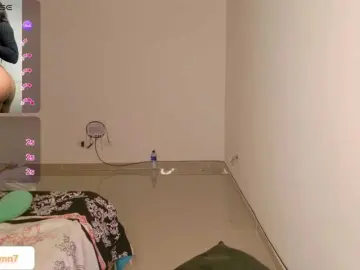 Bongacams Sex Chat of TamyLynn1