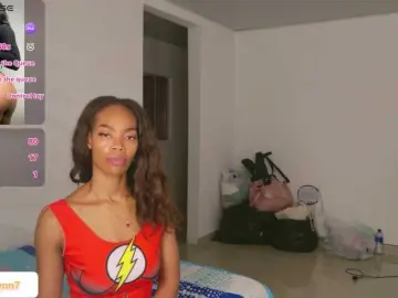 Bongacams Sex Cam of TamyLynn1