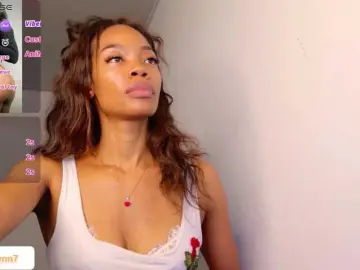 Bongacams Sex Cam of TamyLynn1