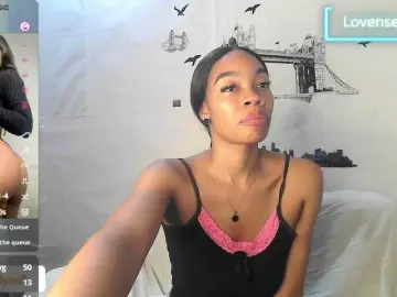 Bongacams Free Porn Cam of TamyLynn1