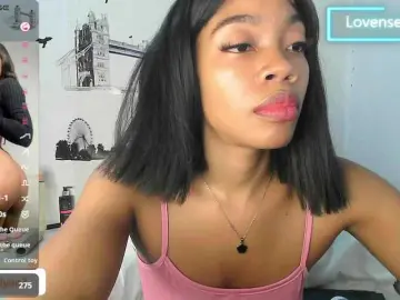 Bongacams Live Sex Cam of TamyLynn1