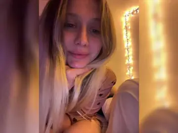 Bongacams Live Sex of VibeSwet37