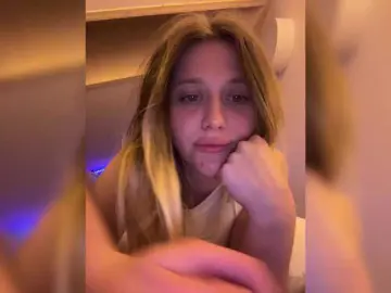 Bongacams Free Live Porn of VibeSwet37