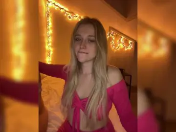 Bongacams Live Porn of VibeSwet37