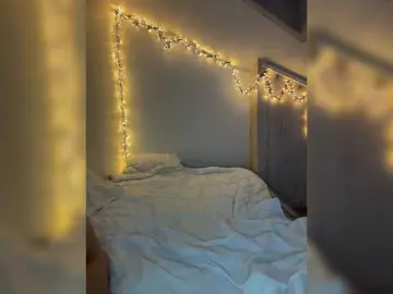 Bongacams Private Sex Chat of VibeSwet37
