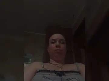 Bongacams Sex Cam of aromat-Lotosa777