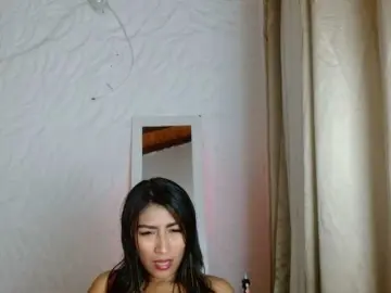 Bongacams Watch Live Sex Cams of kimsas