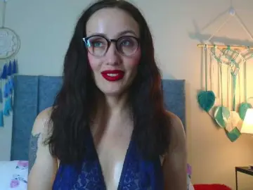 Bongacams Adult Webcams of IberianMoonMK