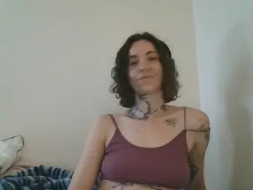 Bongacams Watch Live Sex Cams of Sakura-Honey