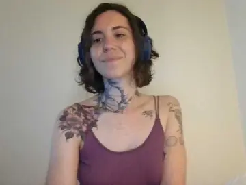 Bongacams Adult Webcams of Sakura-Honey